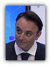 Laurent-Livolsi