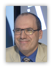 Lionel-Mourer