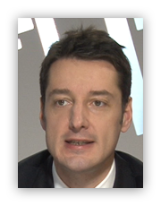 Luis-Calleja