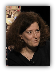 Magali-Reghezza-Zitt