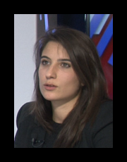 Manuella-Mokhtari
