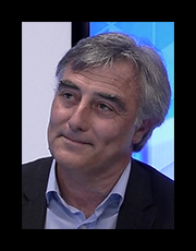 Marc-Bidan