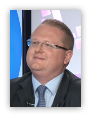 Marc-Deschamps