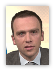 Marc-Hecker
