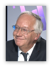 Marc-Ingham