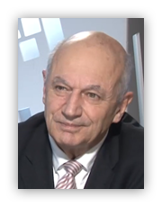 Marc-Laigret