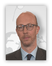 Marc-Lhermitte