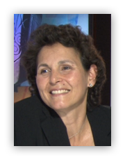 Marianne-Rubinstein