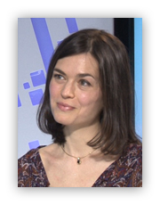 Marie-Anne-Valfort