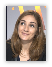 Marie-Claire-Aoun