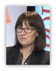 Marie-Claire-Villeval
