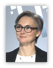 Marie-Guillemot