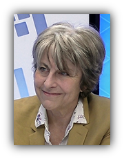 Marie-Jeanne-Pasquette