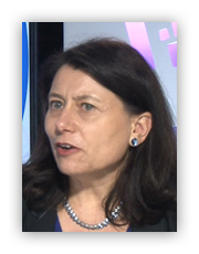 Marie-Laure-Salles-Djelic