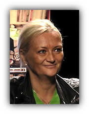 Marion-Van-Renterghem