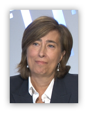 Martine-Samuelian
