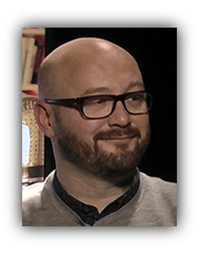 Mathieu-Lefebvre