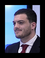 Mathieu-Nogues