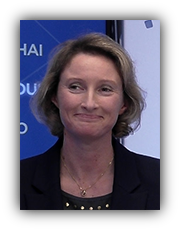 Mathilde-Guillou