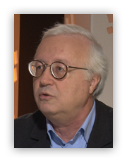 Maurice-Botbol