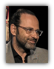 Michael-Boumendil