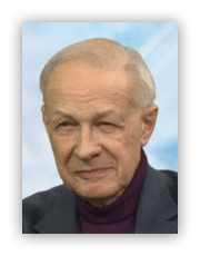 Michel-Aglietta