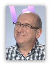 Michel-Bauwens