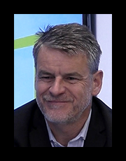 Michel-Desbordes