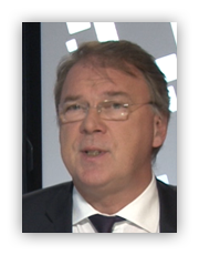 Michel-Mondet