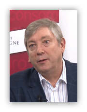 Michel-Mouillart