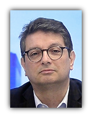 Michel-Ruimy