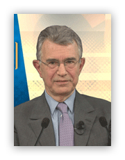 Michel-Volle