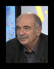 Michel-Wieviorka