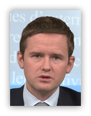 Mickael-Mangot