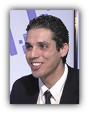 Morad-Ben-Mezian