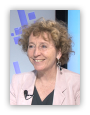 Muriel-Penicaud