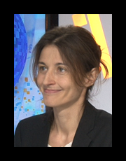Natacha-Valla