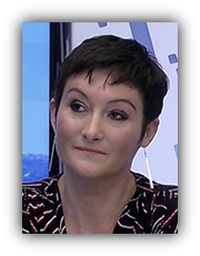 Nathalie-Chusseau