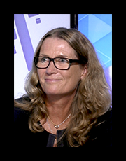 Nathalie-Fabbe-Costes