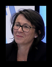 Nathalie-Gimenes
