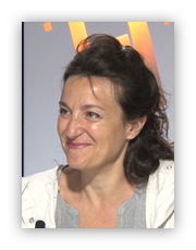 Nathalie-Janson