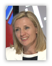 Nathalie-Malicet