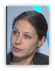Nicola-Mirc