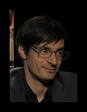 Nicolas-Duvoux