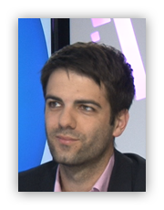 Nicolas-Ferrary