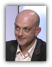 Nicolas-Jacquemet