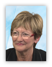 Nicole-Notat