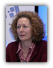 Odile-Join-Lambert