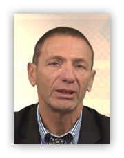 Olivier-Bomsel