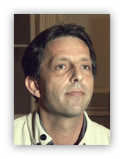Olivier-Bouba-Olga